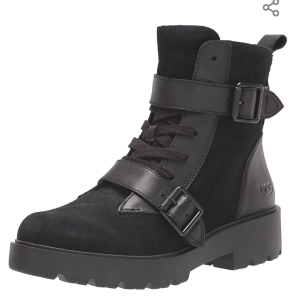 Clothing Acceseries Makeup